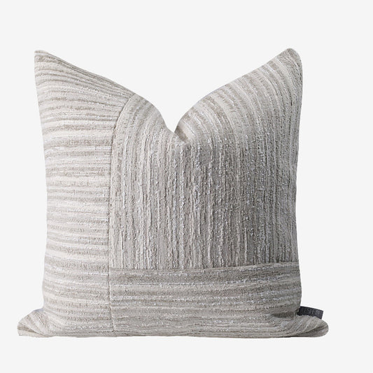 Design Model Room Sofa Pillow