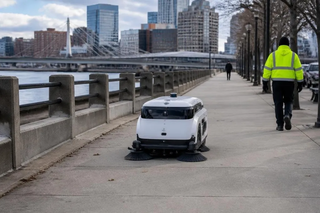 smart-city-robots-need-a-narrow-job-before-public-money-1200x800-v1.jpg