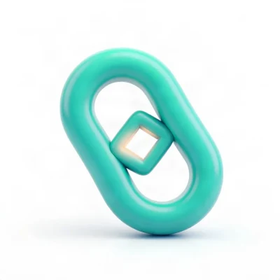 Glow Sync