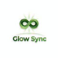 Glowsync